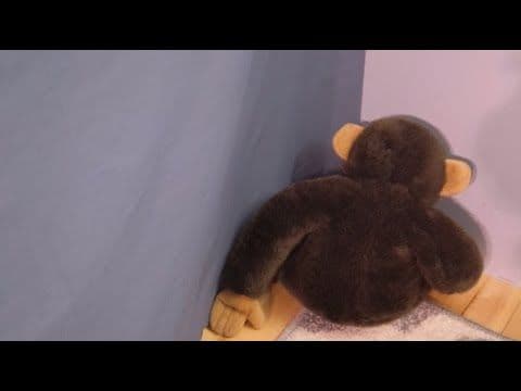 Osa 16 - Musta ei tykätä