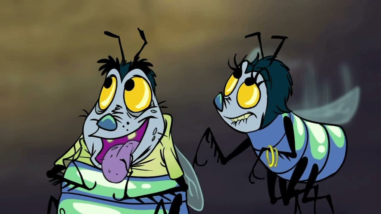 Joulupuuro