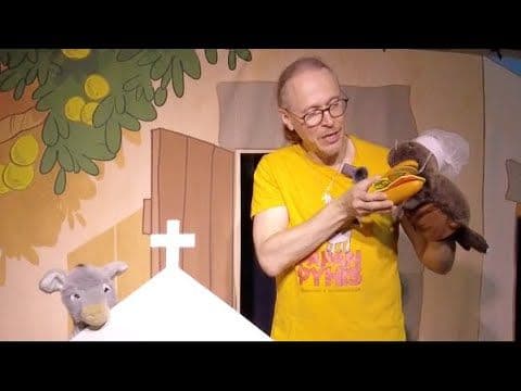 Mestarikokit