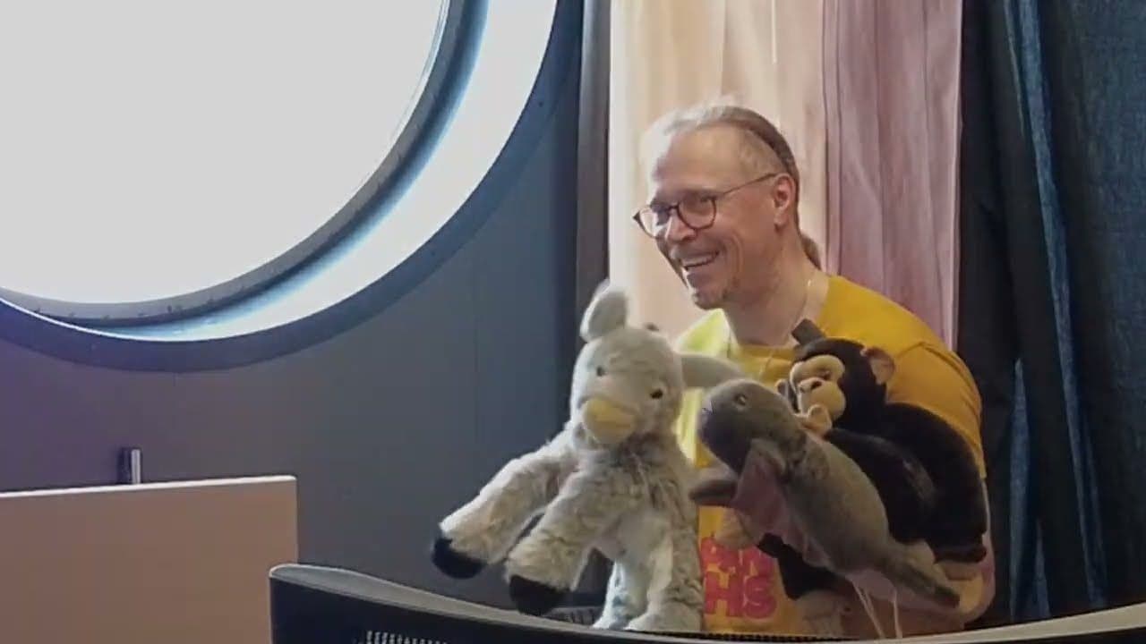 Souturetkellä