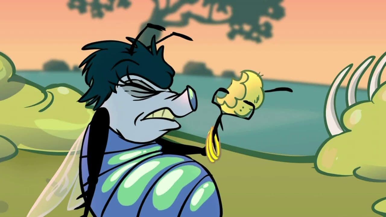 Roskakasa